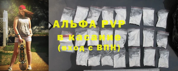 jwh Алексеевка