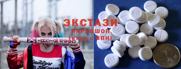 jwh Алексеевка