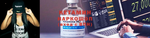 jwh Алексеевка