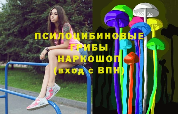таблы Алзамай