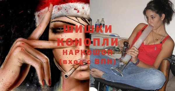 jwh Алексеевка