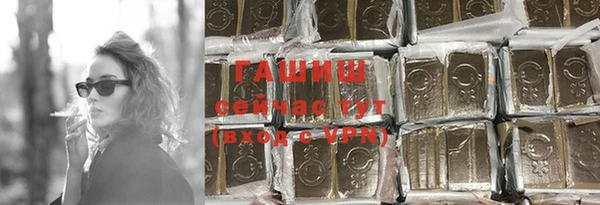 jwh Алексеевка