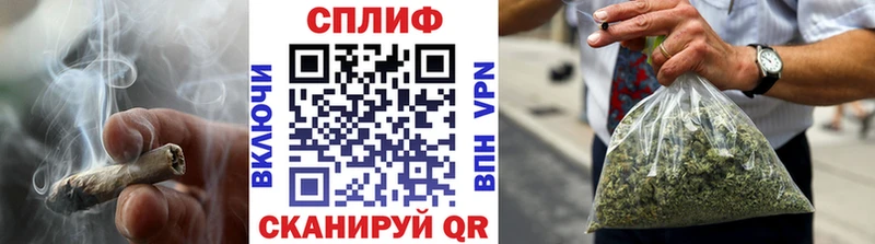 Конопля планчик  где купить наркоту  Починок 